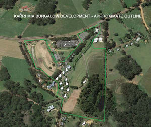 427 Mount Shadforth Road Denmark WA 6333 - Image 3