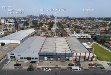 45-49 Tinning Street Brunswick VIC 3056 - Image 1