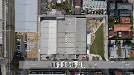 45-49 Tinning Street Brunswick VIC 3056 - Image 2
