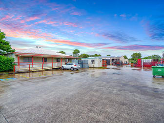 9-15 Thorsborne Street Beenleigh QLD 4207 - Image 2