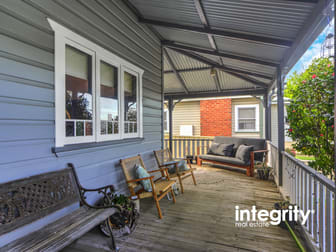 59 Osborne Street Nowra NSW 2541 - Image 2