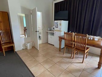Swan Hill VIC 3585 - Image 3