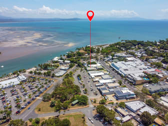 2/5 Warner Street Port Douglas QLD 4877 - Image 1
