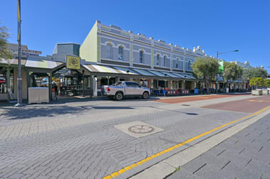 20-50 South Terrace Fremantle WA 6160 - Image 3