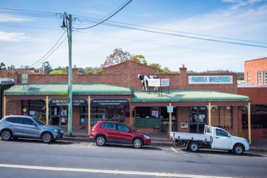 25 Quondolo Street Pambula NSW 2549 - Image 1