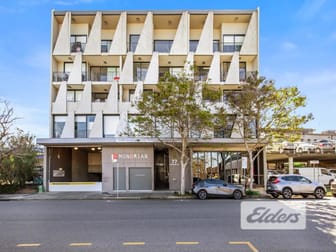 101/77 Jurgens Street Woolloongabba QLD 4102 - Image 2