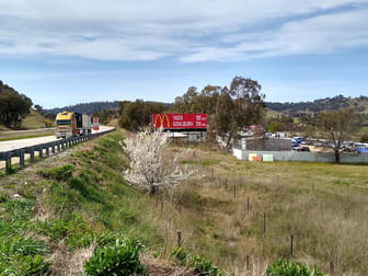 168 Tumblong road Mount Adrah NSW 2722 - Image 2