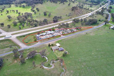 168 Tumblong road Tumblong NSW 2729 - Image 3