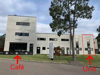 42/2 Warren Road Warnervale NSW 2259 - Image 1