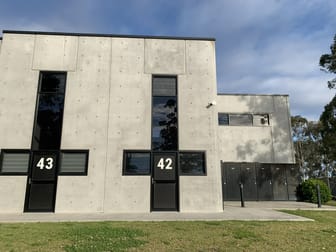 42/2 Warren Road Warnervale NSW 2259 - Image 2