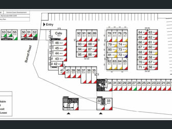 42/2 Warren Road Warnervale NSW 2259 - Image 3