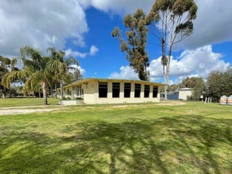 Swan Hill VIC 3585 - Image 2