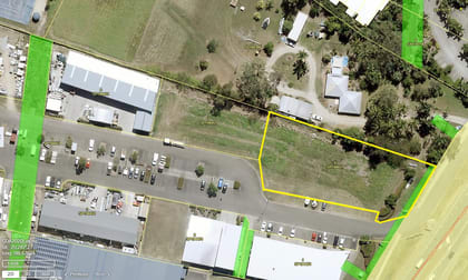 Lot 8/11 Shute Harbour Road Cannonvale QLD 4802 - Image 1