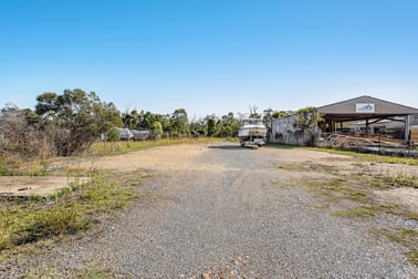 17 Plover Drive Barmaryee QLD 4703 - Image 3
