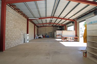 43 Rainbow Street Biloela QLD 4715 - Image 3