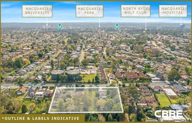 Click to view all images 298-312 Blaxland Road Ryde NSW 2112 - Image 3