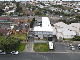 Warrnambool VIC 3280 - Image 1