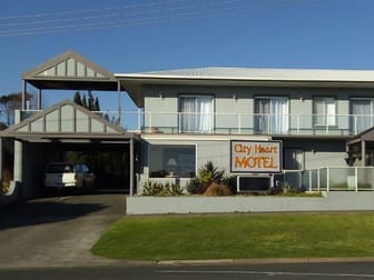 Warrnambool VIC 3280 - Image 2