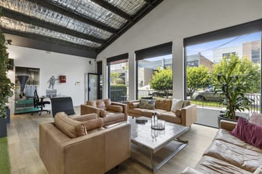 49 Whiting St Artarmon NSW 2064 - Image 3