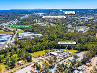 24-34 Cairns Street Loganholme QLD 4129 - Image 2