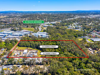 24-34 Cairns Street Loganholme QLD 4129 - Image 1