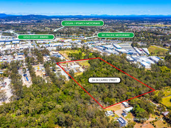 24-34 Cairns Street Loganholme QLD 4129 - Image 3