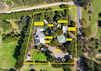 31-33 Priddy Road (Cnr Tin Can Bay Rd) Kia Ora QLD 4570 - Image 2