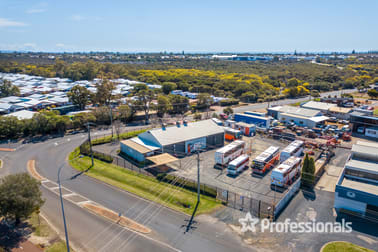 35 Fairlawn Road Busselton WA 6280 - Image 2