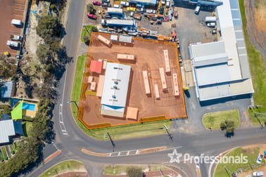 35 Fairlawn Road Busselton WA 6280 - Image 3