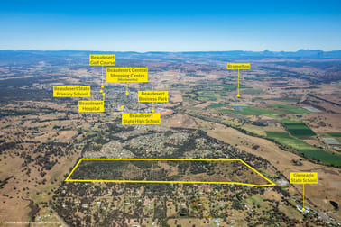 6605 Mt Lindesay Highway Gleneagle QLD 4285 - Image 1