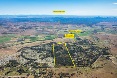 6605 Mt Lindesay Highway Gleneagle QLD 4285 - Image 2