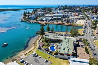 Port Macquarie NSW 2444 - Image 1