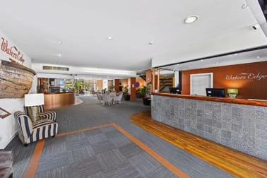 Port Macquarie NSW 2444 - Image 3