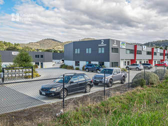 Unit 7/2 Kennedy Drive Cambridge TAS 7170 - Image 1