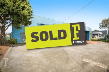 31 Jarrah Drive Braeside VIC 3195 - Image 1