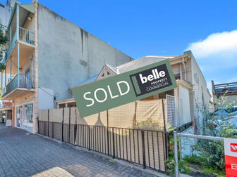 128 Wright Street Adelaide SA 5000 - Image 1