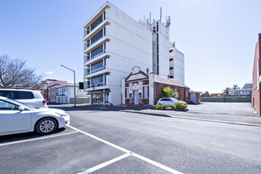 32-40 Church Street Dubbo NSW 2830 - Image 2