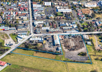 Click to view all images 30-34 Edward Street Camden NSW 2570 - Image 1