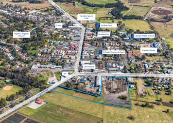 Click to view all images 30-34 Edward Street Camden NSW 2570 - Image 3