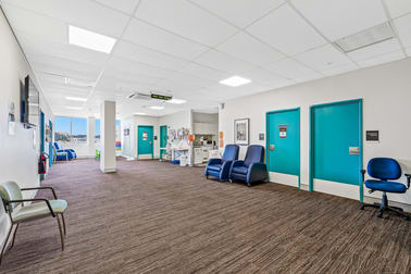 Varsity Lakes Day Hospital 2 Lake Street Varsity Lakes QLD 4227 - Image 3