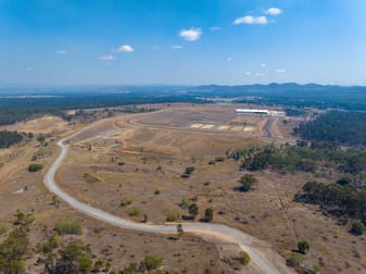 Gladstone/State Dev Area Gladstone-Mount Larcom Road, Gladstone Qld 4680 Gladstone QLD 4680 - Image 2
