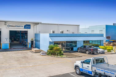3/1927 Ipswich Road Rocklea QLD 4106 - Image 1