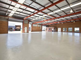 21/51 Prindiville Drive Wangara WA 6065 - Image 2