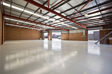 21/51 Prindiville Drive Wangara WA 6065 - Image 1