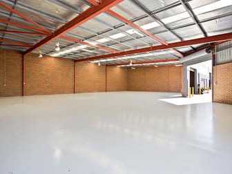 21/51 Prindiville Drive Wangara WA 6065 - Image 3