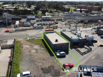 3 Triholm Avenue Laverton VIC 3028 - Image 1