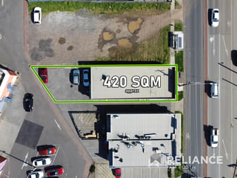 3 Triholm Avenue Laverton VIC 3028 - Image 3