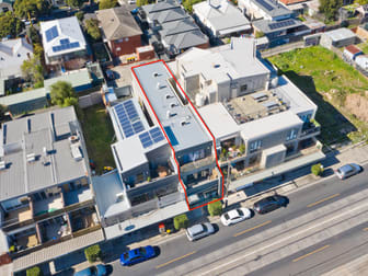142 Melville Road Brunswick West VIC 3055 - Image 3