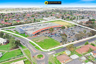 55-63 Paringa Boulevard and 12-24 Hudson Circuit Meadow Heights VIC 3048 - Image 1