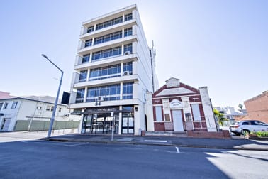 32-40 Church Street Dubbo NSW 2830 - Image 1